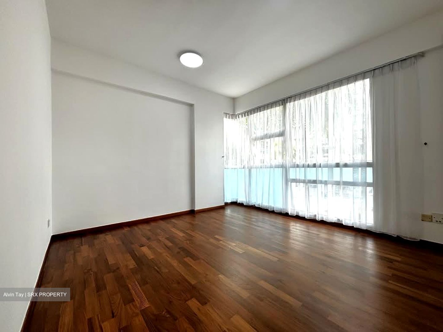 Dahlia Park Condominium (D17), Condominium #563214781